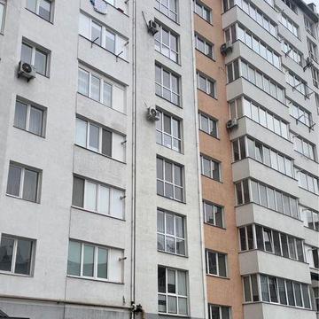 Продається квартира.Сирець. Біля Арсену