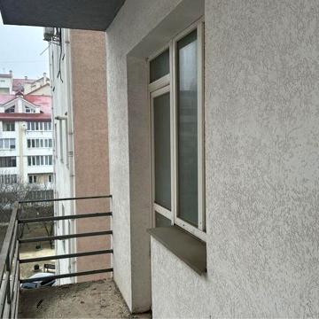 Продається квартира.Сирець. Біля Арсену