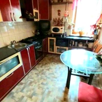 ИП-7692 Продам 4к квартиру на Салтовке  Медкомплекс 627 м/р