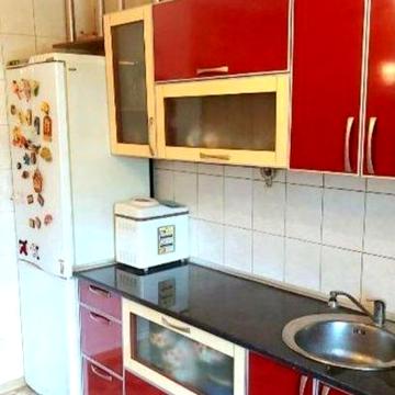 ИП-7692 Продам 4к квартиру на Салтовке  Медкомплекс 627 м/р