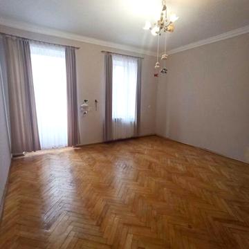 Продаж 1 кім. вул. Крупярська