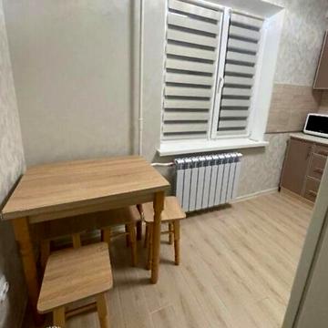 Довгострокова оренда 1к Квартира Львівське шосе