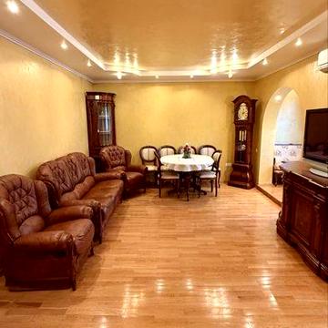Продаж 3к квартири Соломянський район, метро Шулявська, Відрадний,НАУ