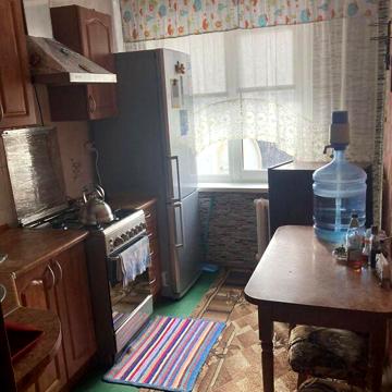 Продаж 2к Квартира вул. Миколи Світальського