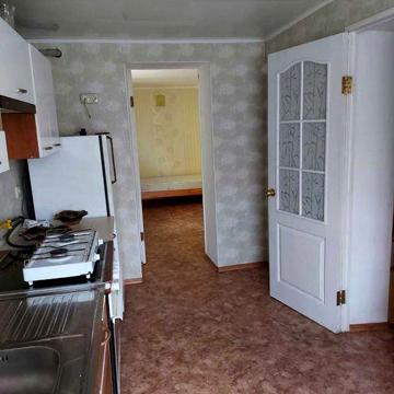 Сдам зимний домик вблизи Крыжановского рынка