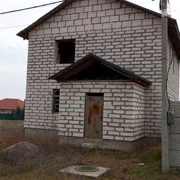 Продаж 5к Дім Софіївська вулиця