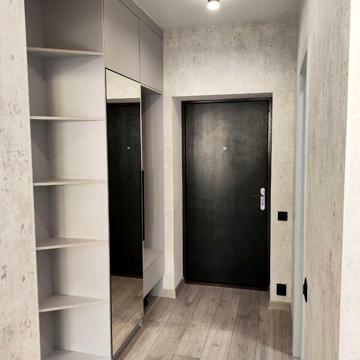 Продаж 1к Квартира Відпочинку вулиця ЖК Львівський затишок