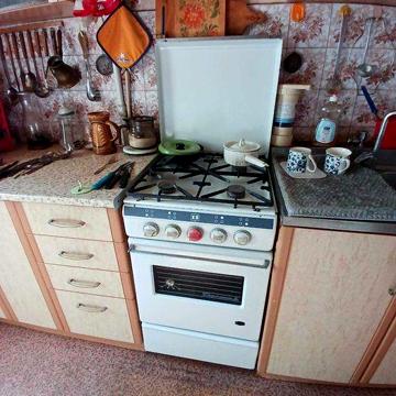 Продам 3х кімн на Бульварі Верховної Ради,19а