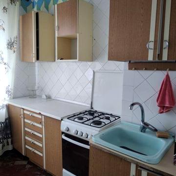 Бочарова, рынок Северный