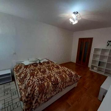 Здається двокімнатна квартира 76 кв.м