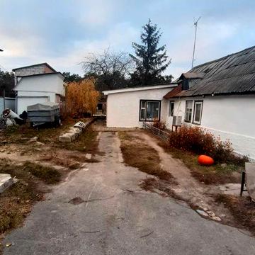 Продаж будинку Подільський район!