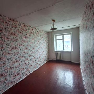 Сергія Слісаренка вул., 12а