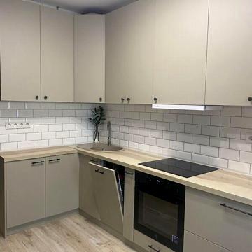 Продажа 2к квартира Київський шлях вулиця ЖК Киевский Шлях