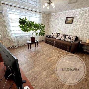 Китайська стіна/Соляні/Плавбасейн 2к квартира з видом на річку 6поверх