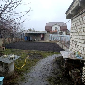Продам будинок по вулиці Молодіжної 8