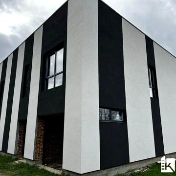 Готовий, сучасний Дуплекс в 10 хв до Центру Міста!! Неподалік озеро