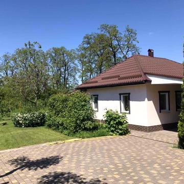 Братів Жолдаків