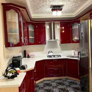 Продам 3 кімнатну квартиру в ЖК "Теплий дім" на С.Салтівці-1. ЖК Теплий дім