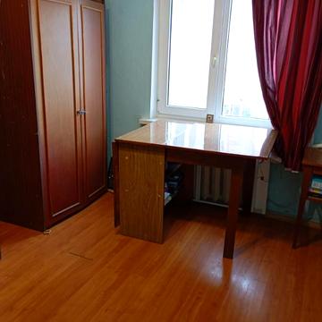 Аренда, часть дома Пуща-водица