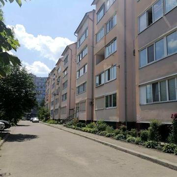 Оренда двокімнатної сучасної квартири, інд. газове, Глеваха, Чабани