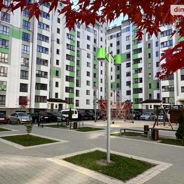 Продаж 2к Квартира Стуса Василя вулиця ЖК Арсенеевский двор