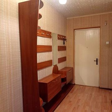 3-х кімнатна на 2 поверсі на Даманському