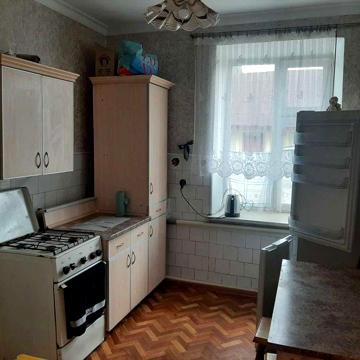 Продається 2-на квартира в м.Самборі
