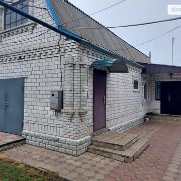 Продаж 6к Дім Тіниста вулиця