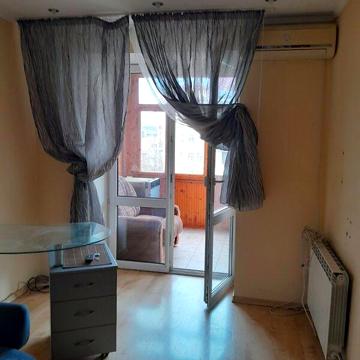 Продажа 2к квартира вул. Добрянського