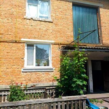 Продаж квартири у місті Мена
