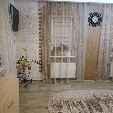 Продаємо 1/2 будинку по вул. Хорольській