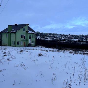 Продажа 5к дом Польова вулиця