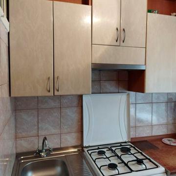 Продаж 1-к на Зах. України 14Б