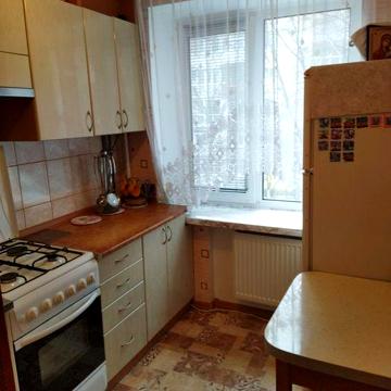 Продаж 1-к на Зах. України 14Б