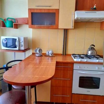 Сдам уютную 2к.кв.Калиновая