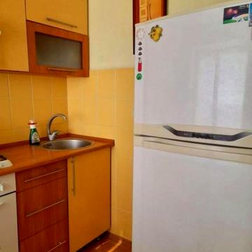 Сдам уютную 2к.кв.Калиновая