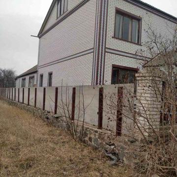 Продається будинок в м. Гайворон обл.Кропивницький