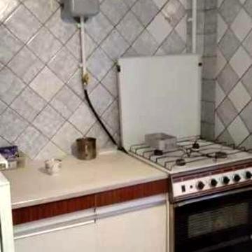 Продаж 1-кімнатної квартири вул. Бельгійська