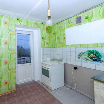 Продажа 1 кімн. квартири. 304 квартал, Олексія Древаля.
