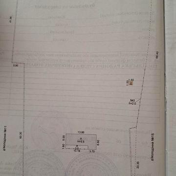 Участок 55 соток под бизнес !