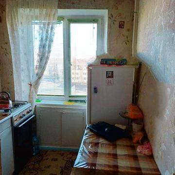 Продаж 1 кім квартири, малосімейка, ж/м Придніпровськ,  косметика