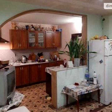 Продаж 2к Квартира вул. Градоначальницька