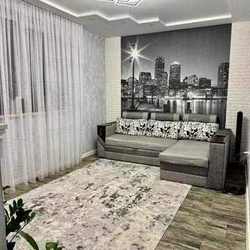 Продається будинок