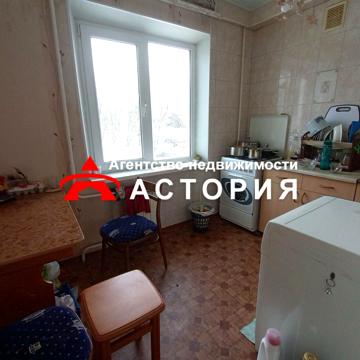 Чарівна вул., 157а