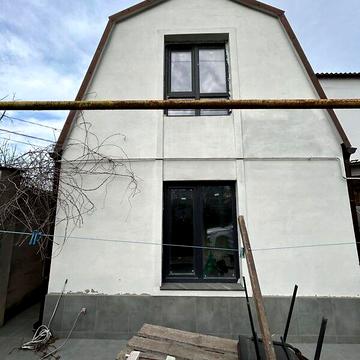 Продаж 3к Дім вулиця Гагаріна