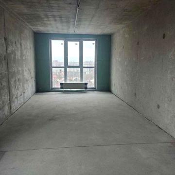 Продам 1-комнатную квартиру в ЖК Литературный, рядом Аркадия, море! ЖК Литературный