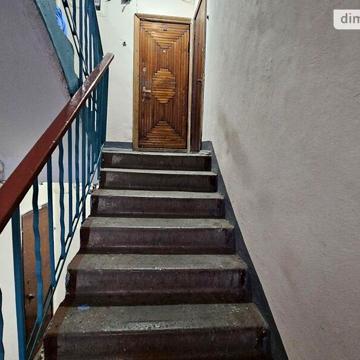 Продаж 2к Квартира Докова вулиця