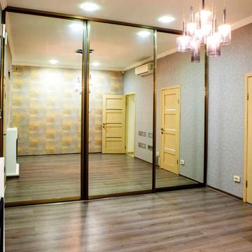 Квартира в Білой Церкві