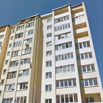 Продаж Зданої квартири площею 43 м2 по вигідній ціні!!!