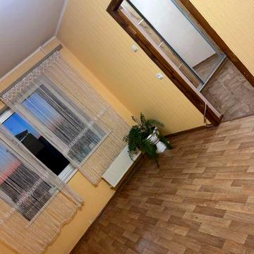 Продам 4-х кімнатну квартиру в Славутичі